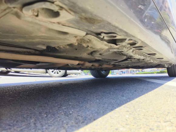 [合肥·豫A] 二手奔驰奔驰S级2010款 S 300 L 商务型