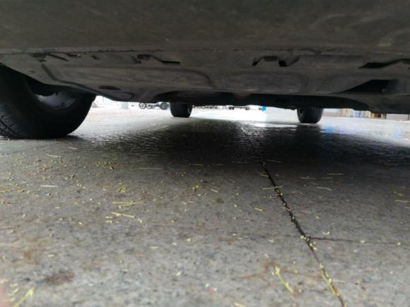 [上海·皖A] 二手大众途安2011款 1.4T DSG智雅版5座