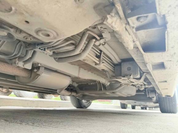 [台州·苏J] 二手比亚迪宋MAX2017款 1.5T 自动智联精英型 7座