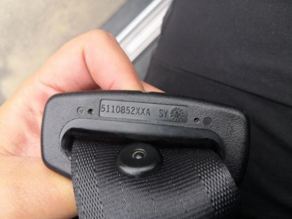 [湖州·浙E] 二手哈弗哈弗H62015款 运动版 1.5T 自动两驱豪华型