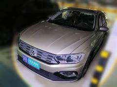 [无锡·苏B]大众&nbsp;&nbsp;C-TREK蔚领&nbsp;&nbsp;2017款 1.6L 自动舒适型