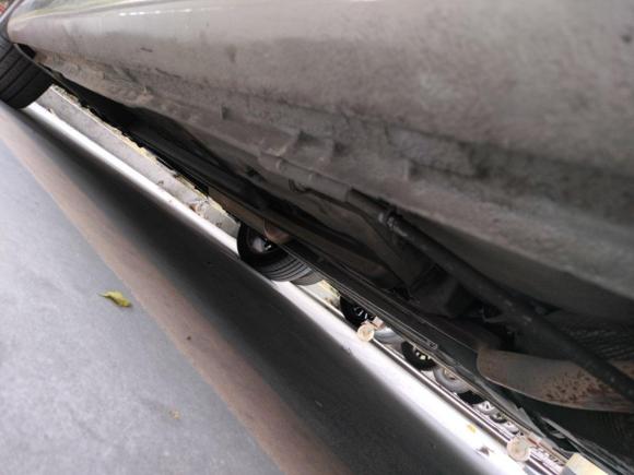 [上海·沪L] 二手标致标致4082011款 2.0L 自动舒适版