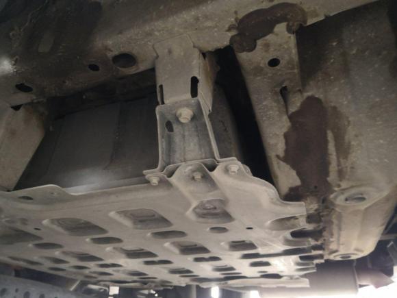 [金华·赣E] 二手荣威荣威i6新能源2017款 45T 混动互联智享版