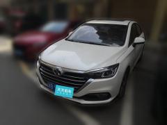 [义乌·浙B]北京汽车&nbsp;&nbsp;绅宝D50&nbsp;&nbsp;2018款1.5L手动尊贵智驾版