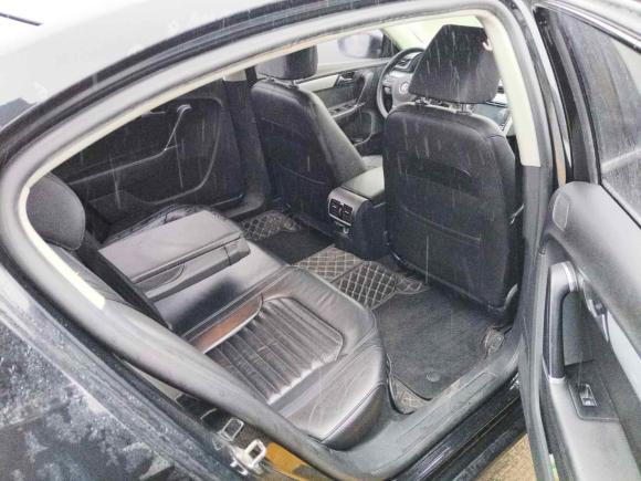 [芜湖·皖B] 二手大众迈腾2016款 1.8TSI 智享舒适型