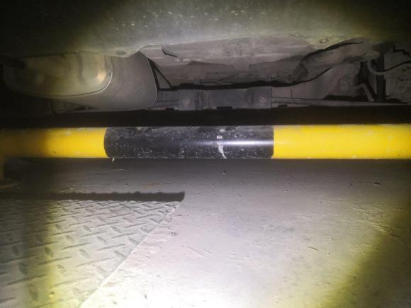 [芜湖·皖B] 二手别克英朗2017款 15N 自动精英型