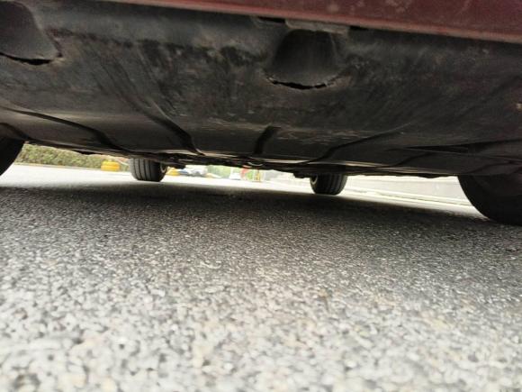 [南京·苏L] 二手奥迪奥迪TT2011款 TT Coupe 2.0TFSI