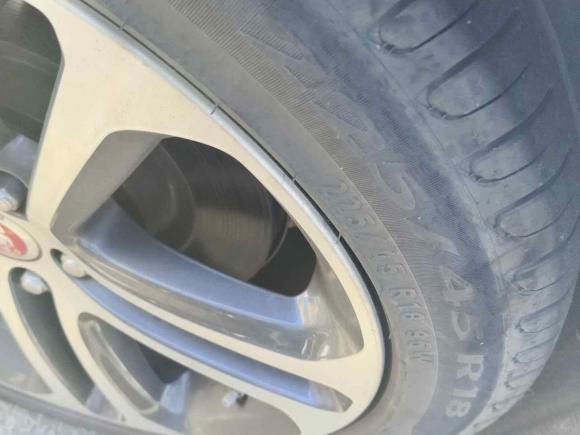 [嘉兴·浙C] 二手捷豹捷豹XEL2020款 2.0T 200PS R-DYNAMIC S进取运动版