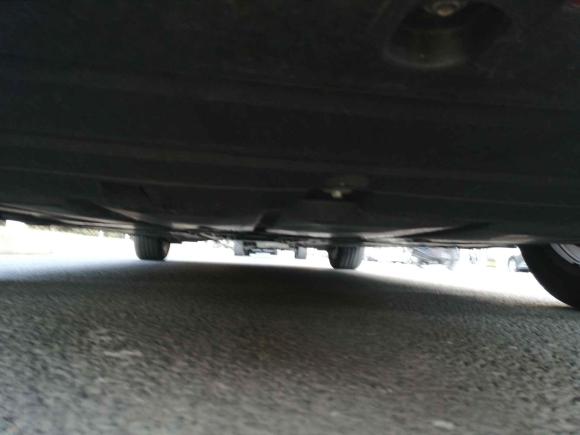 [常州·苏D] 二手奔驰奔驰A级2021款 A 200 L 运动轿车时尚型