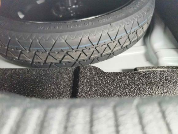 [合肥·皖A] 二手奥迪奥迪S32017款 改款 S3 2.0T Limousine