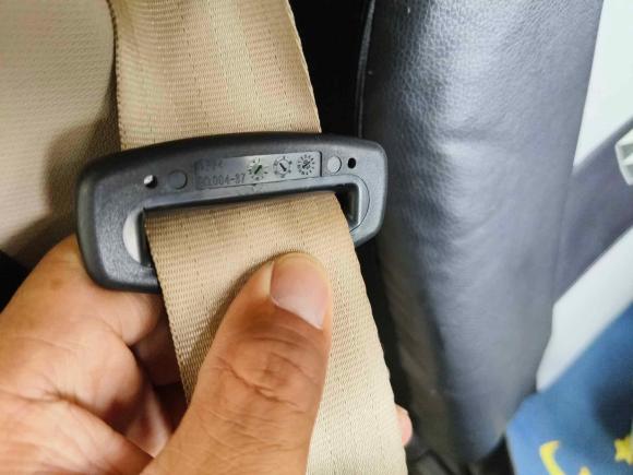 [合肥·皖A] 二手五菱汽车五菱宏光V2019款 1.5L劲享版国VI LAR