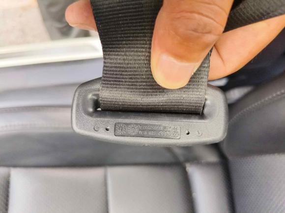 [义乌·闽H] 二手大众高尔夫2012款 1.4TSI 自动舒适型