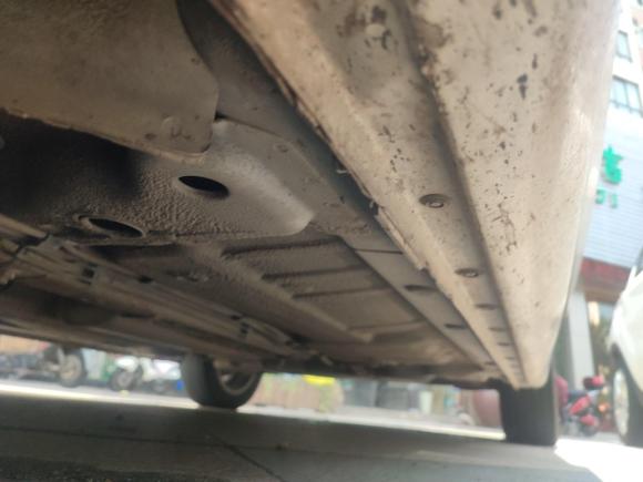 [宁波·浙B] 二手荣威荣威3602015款 1.5L 自动豪华版