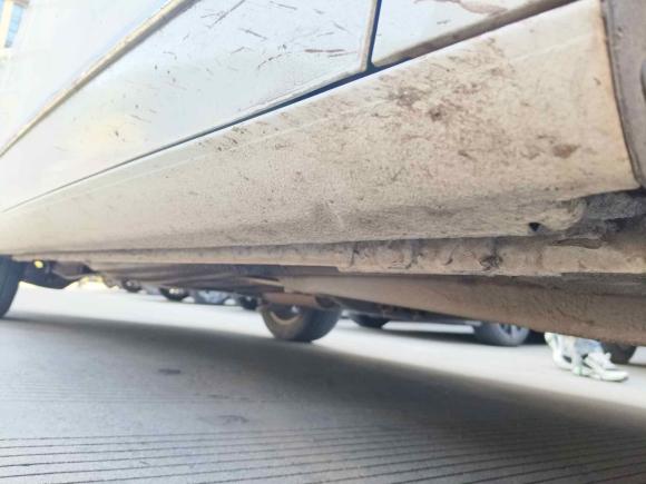 [成都·川Y] 二手大众宝来2018款 1.5L 自动舒适型