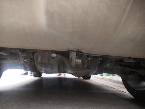 [武汉·鄂A] 二手奇瑞新能源奇瑞蚂蚁2020款 高能版