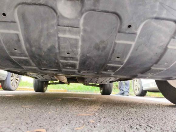 [上海·苏A] 二手起亚智跑2011款 2.0L 自动两驱版GLS