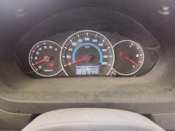 [杭州·浙A] 二手五菱汽车五菱荣光V2016款 1.2L实用型