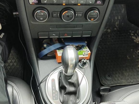 [上海·沪A] 二手大众甲壳虫2013款 1.4TSI R-Line