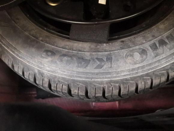 [合肥·皖A] 二手标致标致3072012款 1.6L 自动CROSS