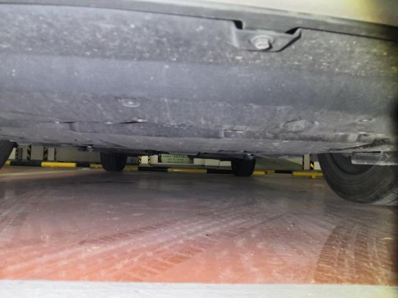 [无锡·苏B] 二手丰田奕泽IZOA2020款 2.0L 奕享版