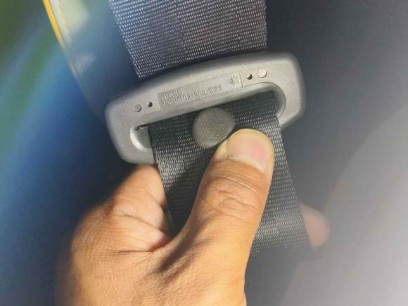 [西安·陕A] 二手名爵MG62021款 Pro 1.5T 自动Trophy豪华版