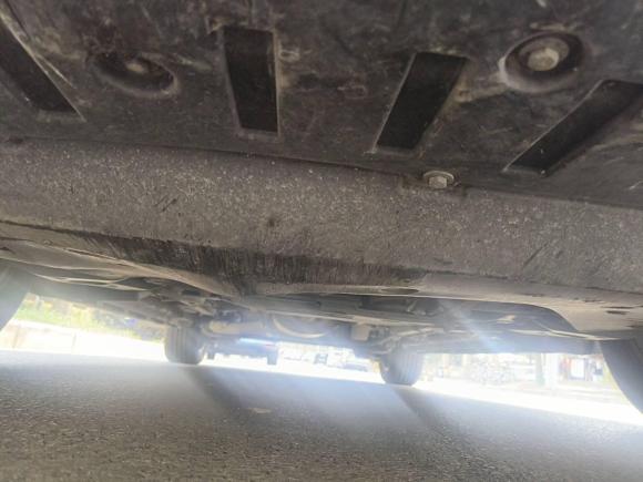 [武汉·鄂A] 二手比亚迪宋MAX2021款 升级版 1.5T 自动尊贵型 6座