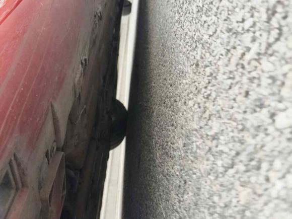 [南京·苏L] 二手奥迪奥迪TT2011款 TT Coupe 2.0TFSI