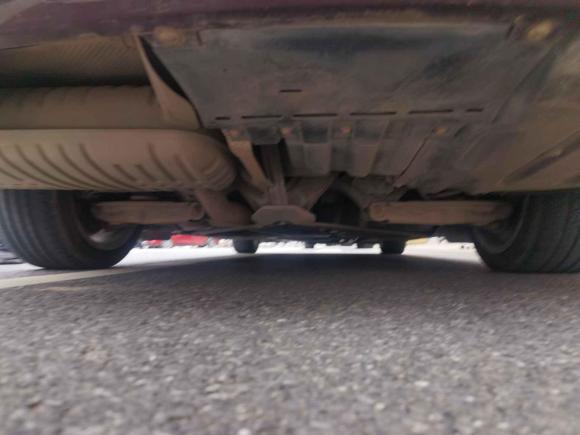 [义乌·浙G] 二手宝马宝马3系2009款 330i敞篷轿跑车