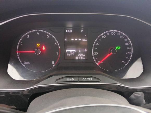 [青岛·鲁B] 二手捷达捷达VS52021款 280TSI 自动悦享型