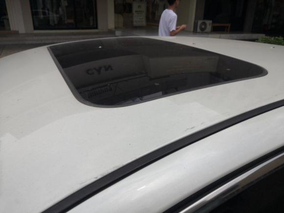 [嘉兴·浙F] 二手英菲尼迪英菲尼迪Q50L2015款 2.0T 悦享版