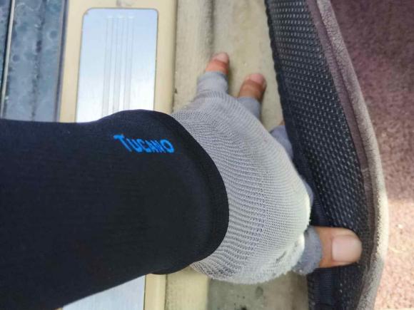 [嘉兴·浙F] 二手捷豹捷豹XF2009款 XF 3.0L V6豪华版