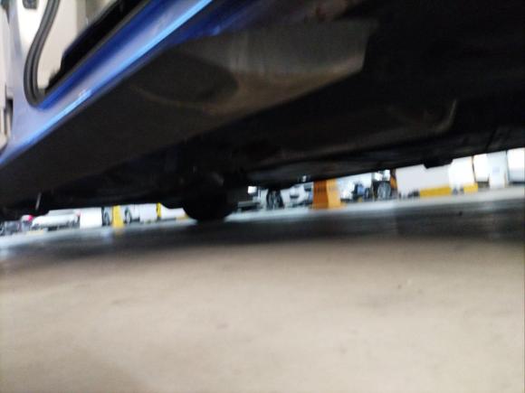 [南昌·赣M] 二手大众威然2020款 380TSI 旗舰版