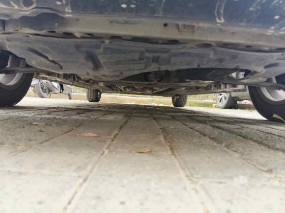 [上海·沪C] 二手日产轩逸2019款 经典 1.6XE+ CVT智联领先版