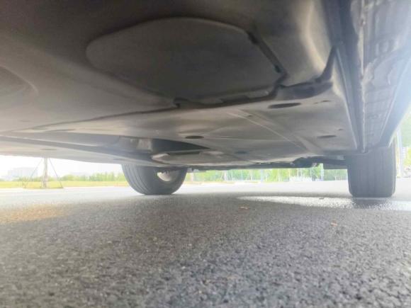 [苏州·苏U] 二手大众探岳2019款 330TSI 两驱豪华型 国VI