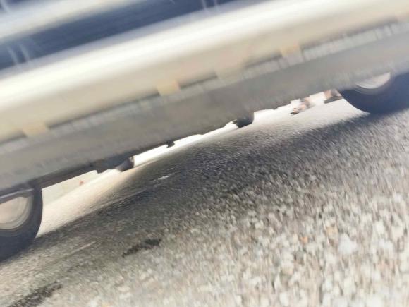 [青岛·鲁B] 二手大众朗逸2017款 1.6L 手动舒适版