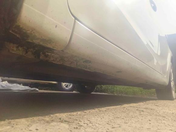 [宁波·浙B] 二手起亚起亚K32013款 1.6L 自动GLS