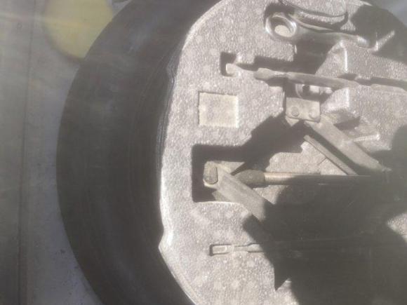 [湖州·浙E] 二手现代领动2019款 1.5L CVT智炫·精英型