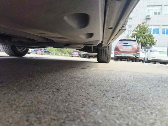 [宁波·浙B] 二手大众夏朗2012款 2.0TSI 标配型 欧IV