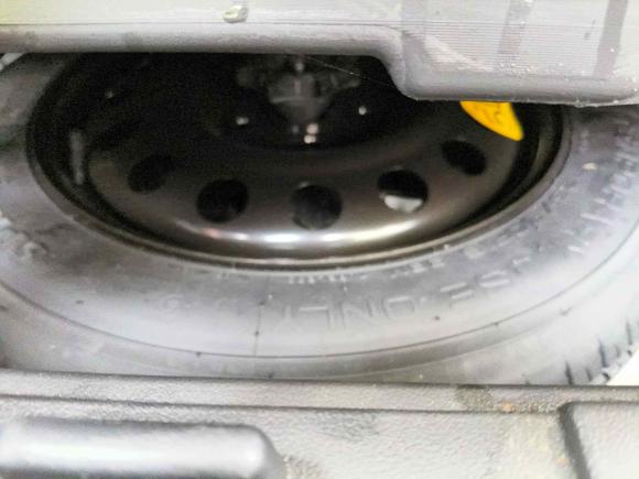 [武汉·鄂A] 二手名爵锐腾2015款 1.5TGI TST豪华版