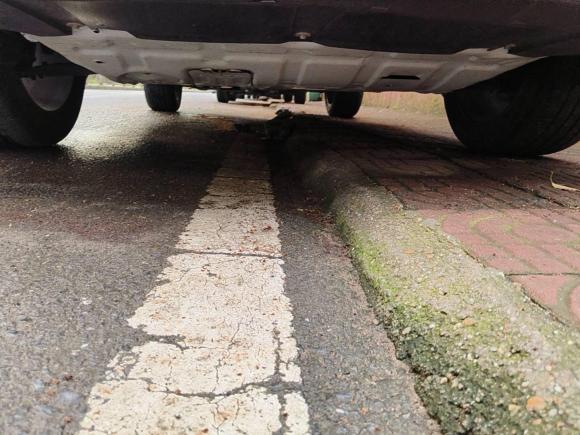 [南昌·赣A] 二手捷途捷途X70 PLUS2021款 1.6T DCT地PRO+ 5座