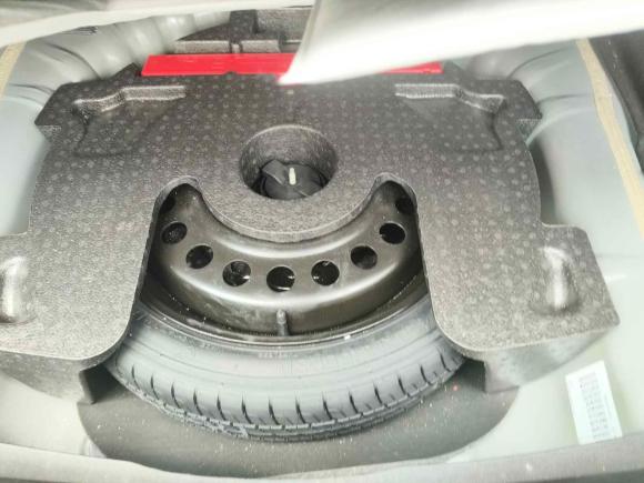 [常州·苏D] 二手别克君越2022款 652T 豪华型