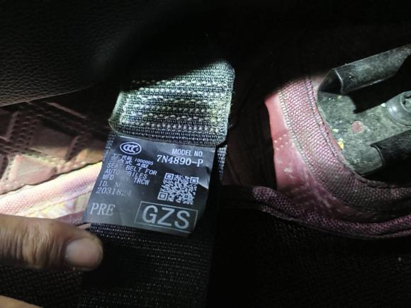 [西安·陕U] 二手丰田雷凌2022款 185T CVT豪华版