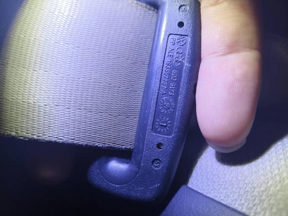 [湖州·浙E] 二手奥迪奥迪A6L2009款 2.0 TFSI 自动标准型