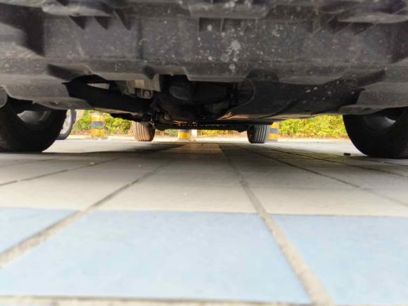 [合肥·皖A] 二手别克别克GL82022款 陆上公务舱 652T 豪华型