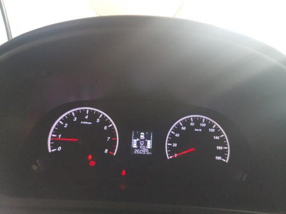 [广州·粤A] 二手东风风行菱智PLUS2021款 2.0L 手动豪华型 9座