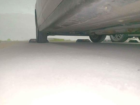 [苏州·苏U] 二手日产颐达2008款 1.6L 自动时尚型