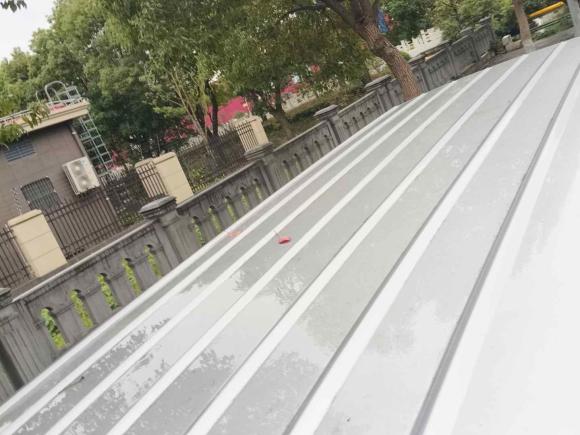 [上海·浙A] 二手金杯小海狮X302023款 1.5L 超享型厢货2/5座无空调版SWC15M