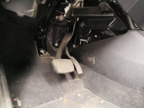 [宁波·浙B] 二手雪佛兰沃兰多2019款 530T 自动劲享版（5+2款） 国VI