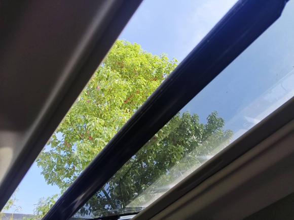 [杭州·浙E] 二手别克别克GL82023款 ES陆尊 尊享型