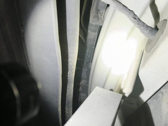 [成都·沪F] 二手奔驰奔驰C级2016款 C 200 L 运动型